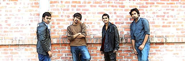 hakikzaman's profile banner image
