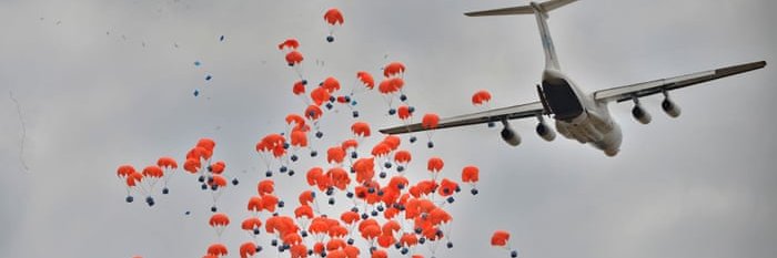 g 🛸(💙,🧡)(🌸, 🌿)(L3, ❄️)🌐⚙️ banner