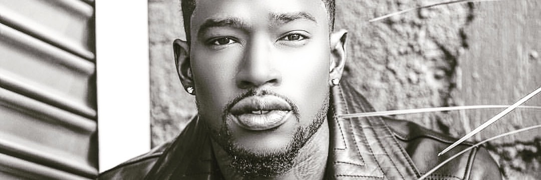 Kevin McCall banner