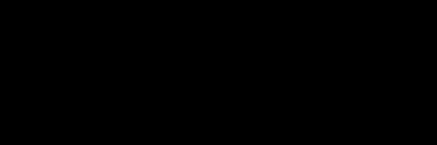 Mikeanot's profile banner image