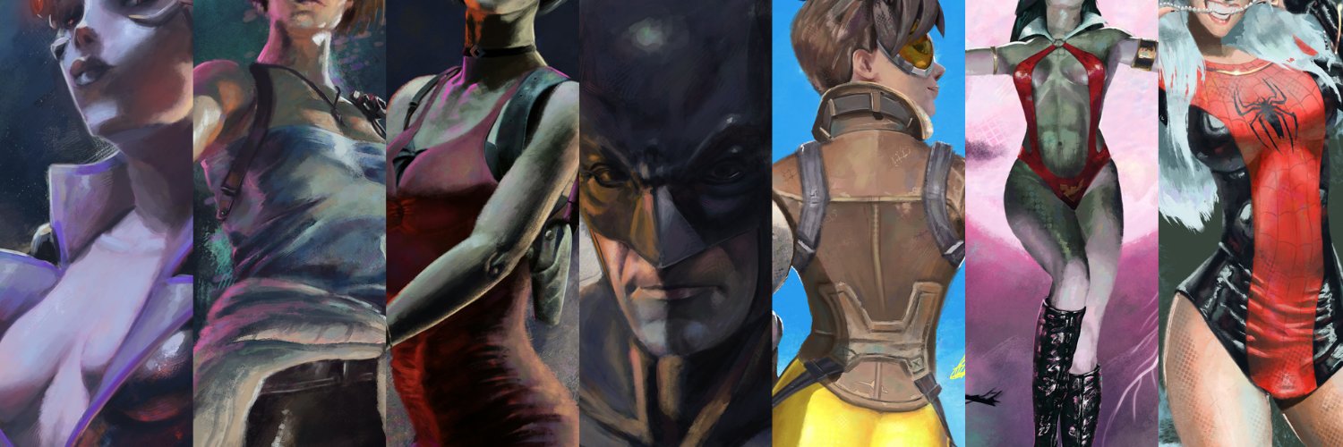 MichaelCain01's profile banner image