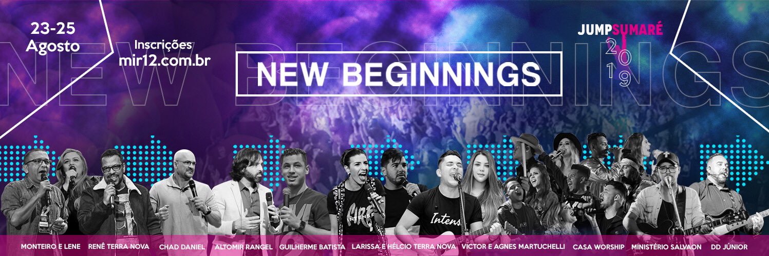 ProjetoJUMP's profile banner image