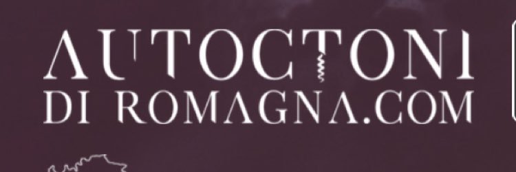 AutoctonidiRomagna banner