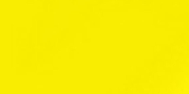 asmq100's profile banner image
