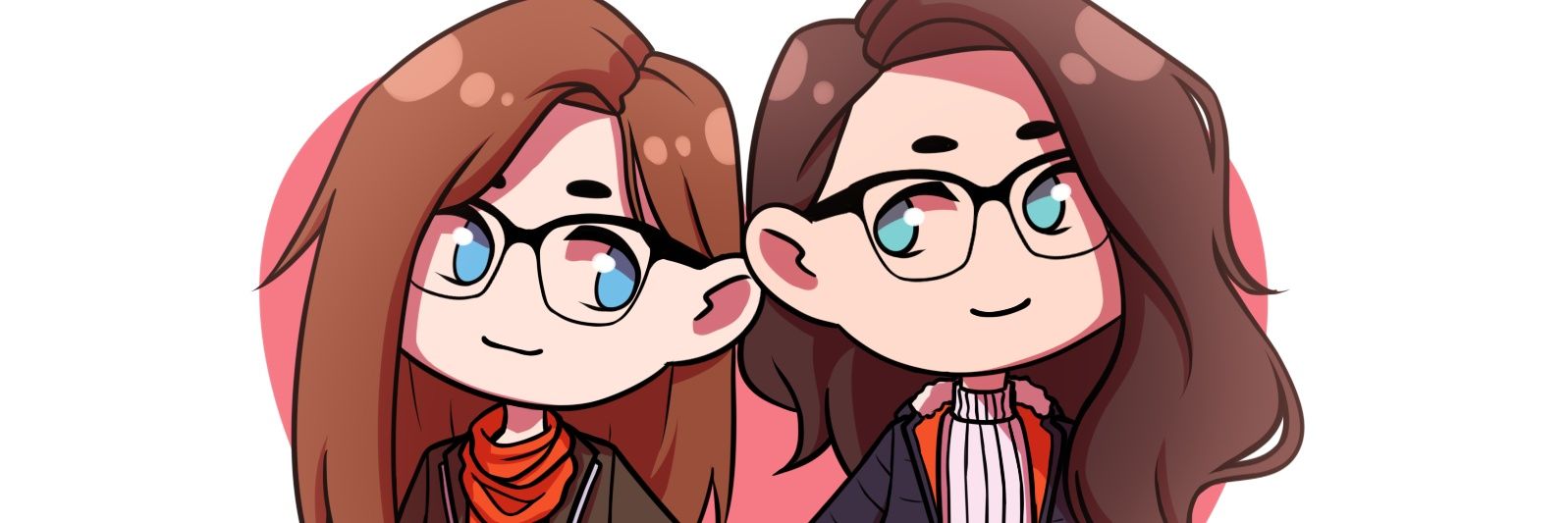phenpaii's profile banner image
