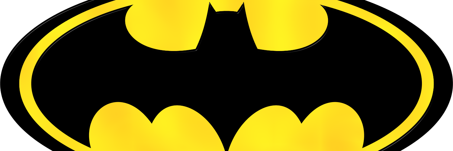 DrPMid's profile banner image