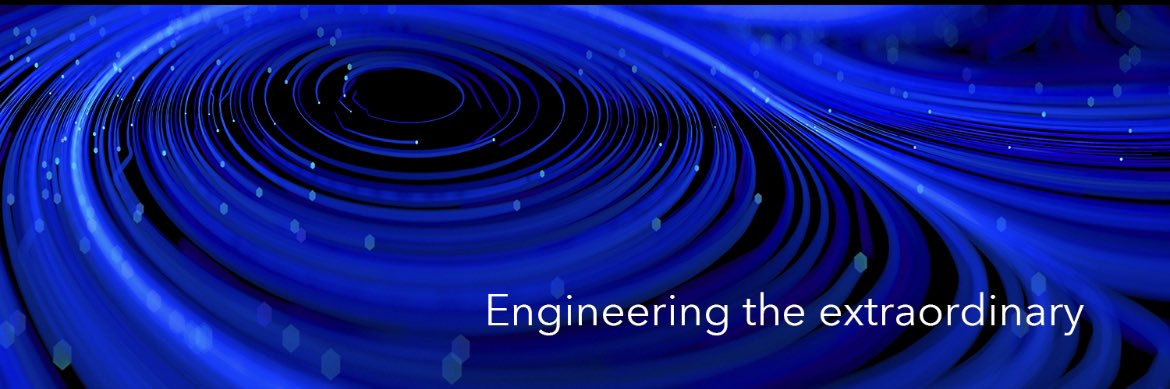 sahlberg1's profile banner image