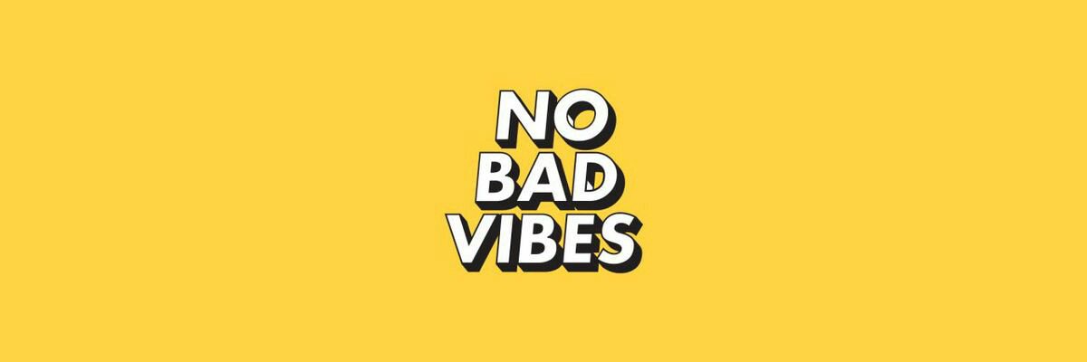 omo_b's profile banner image