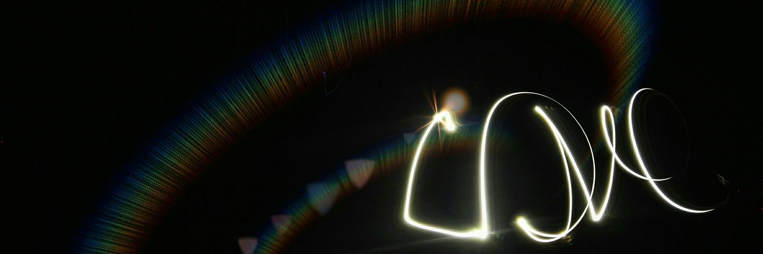crispu_h's profile banner image