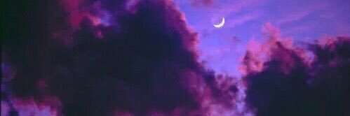 JinettaMichelle's profile banner image