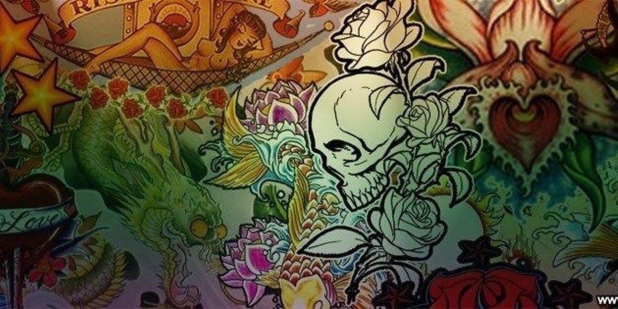 samsonnolder's profile banner image