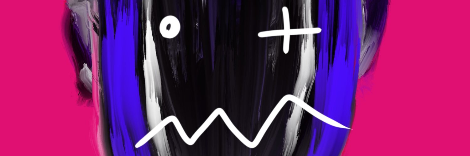johnMoonoo's profile banner image