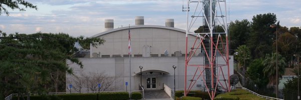 ReadyLACounty Profile Banner