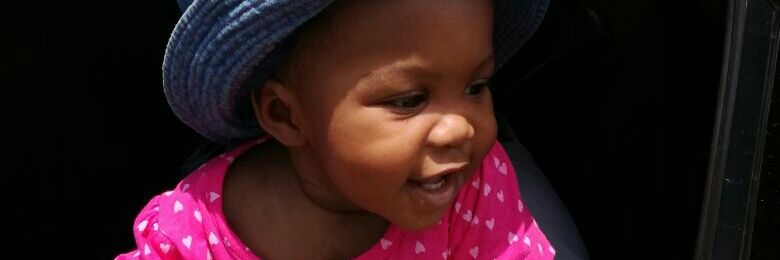 S'lindo Zondi banner