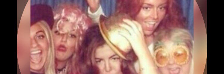 RachelRawlings4's profile banner image