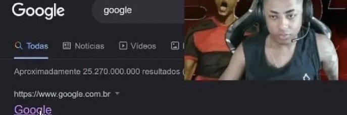 randes_'s profile banner image