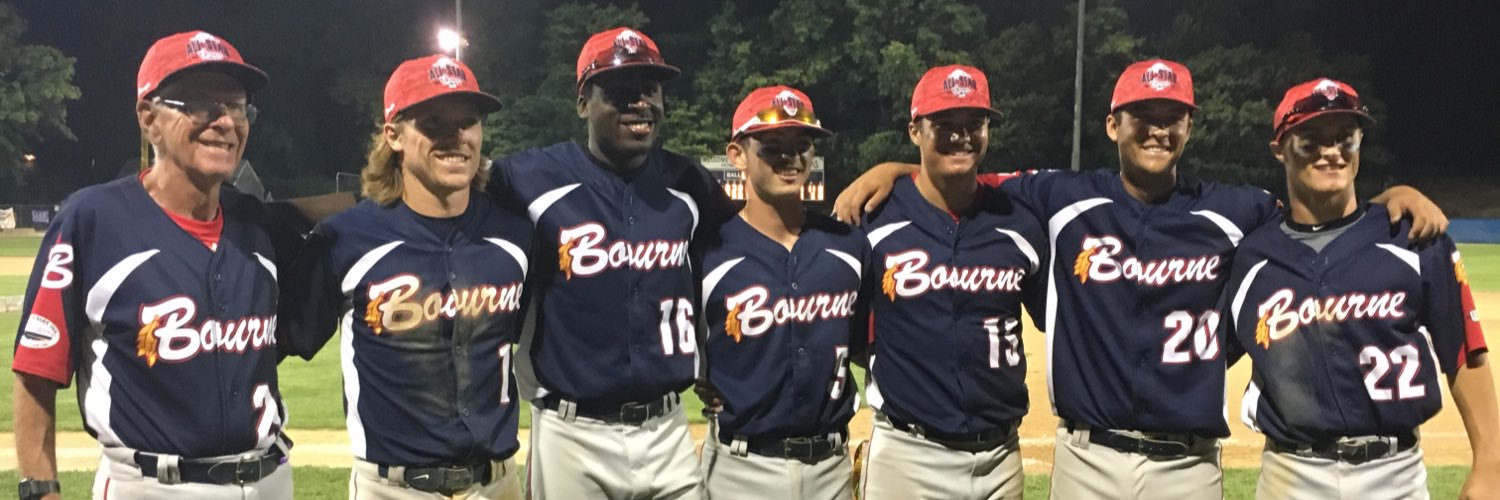 Bourne Braves (BourneBraves) on Twitter