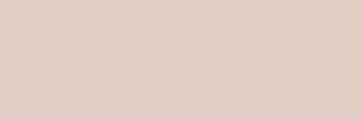 Tasheaaaa's profile banner image