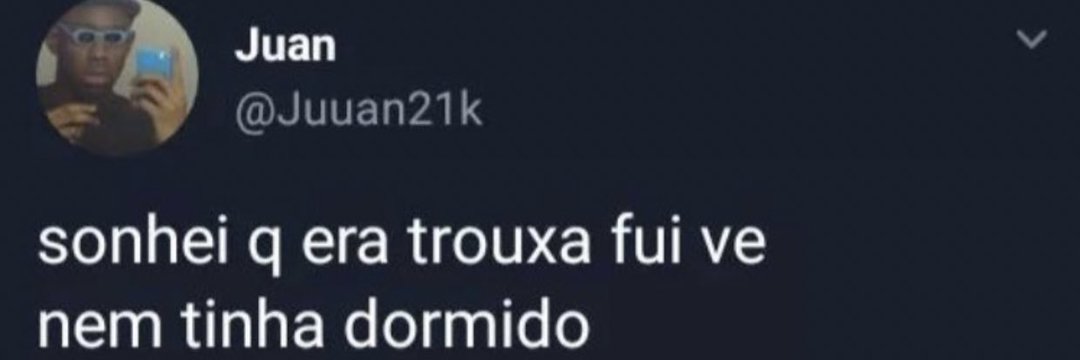Rodriggovieiraa's profile banner image