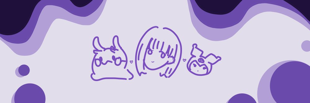 nio0_0's profile banner image