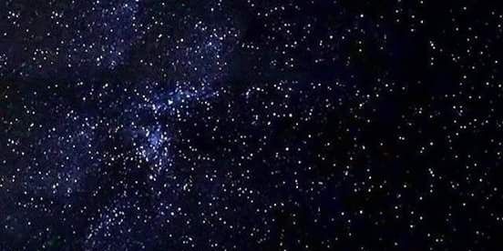 kristinetumlos's profile banner image