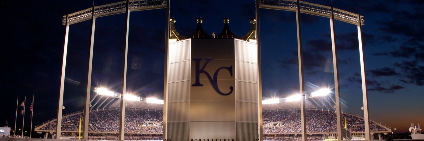 nolan_keim's profile banner image