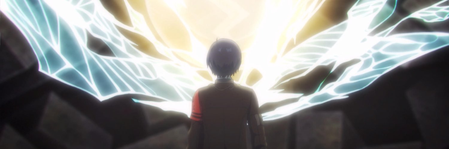 S4RareLegendS4's profile banner image