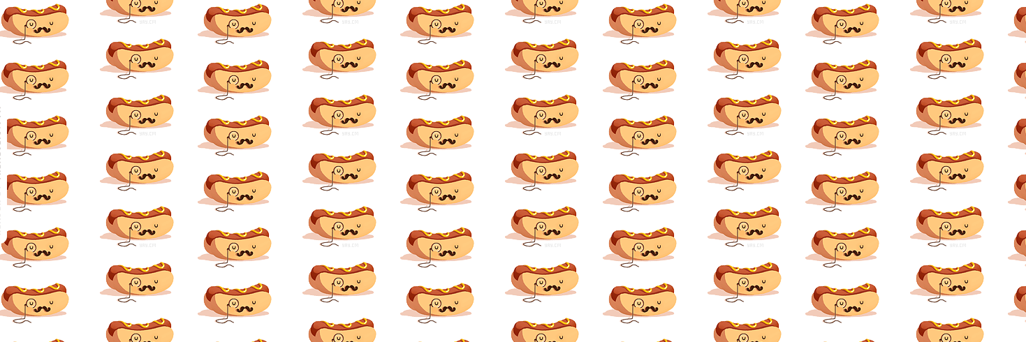 Eric Mittenthal banner