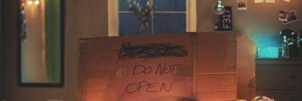 KevinRoger__'s profile banner image