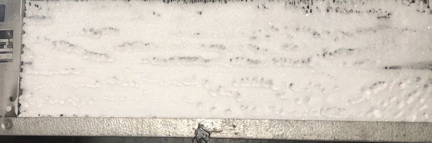 OUDougieFresh's profile banner image