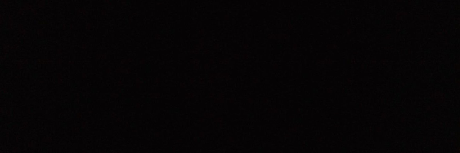 BellaTrades's profile banner image