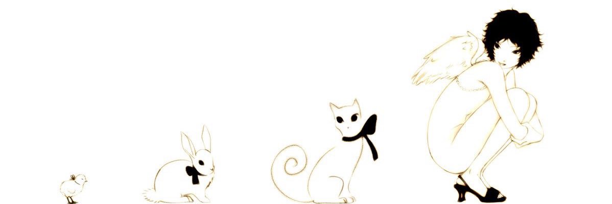 jackieetapia's profile banner image