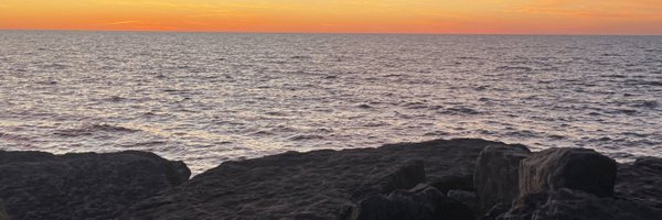 ErynnEla Profile Banner