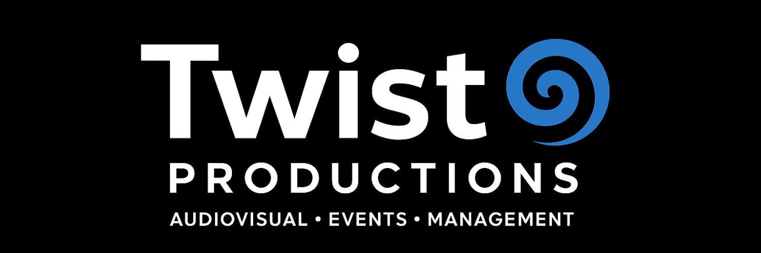 TwistProd's profile banner image