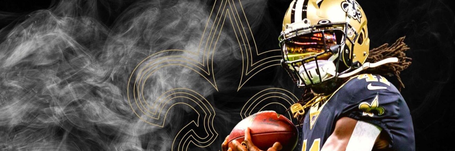 IDear_Sports's profile banner image