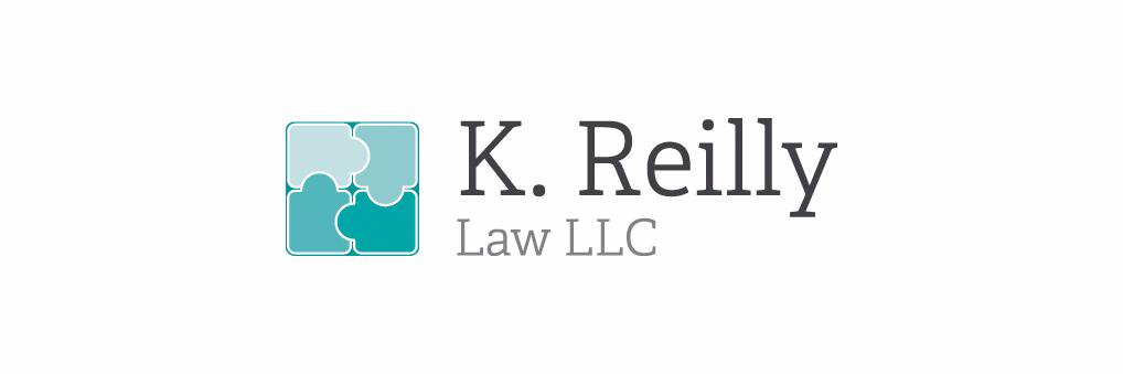 KReillyLawLLC1's profile banner image