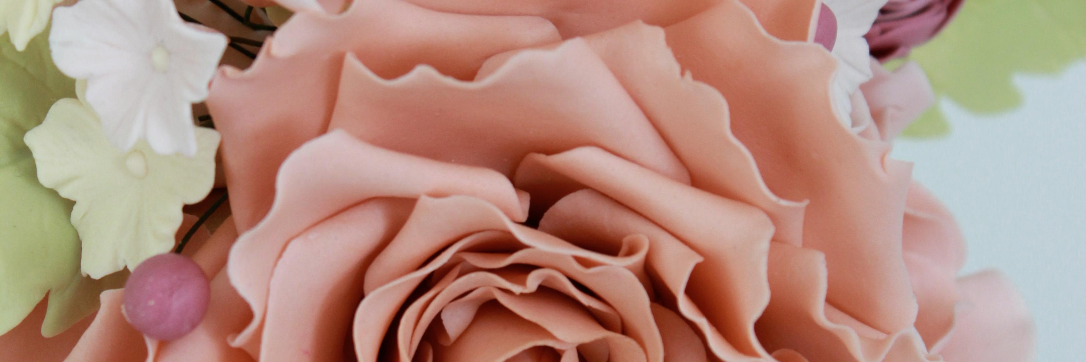 iDream_Designs's profile banner image