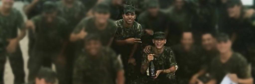 JonathanV_95's profile banner image