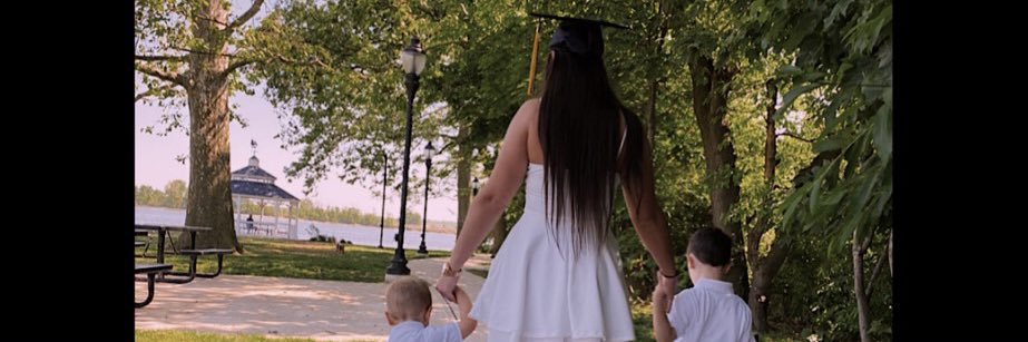 RACh_CITYYY's profile banner image
