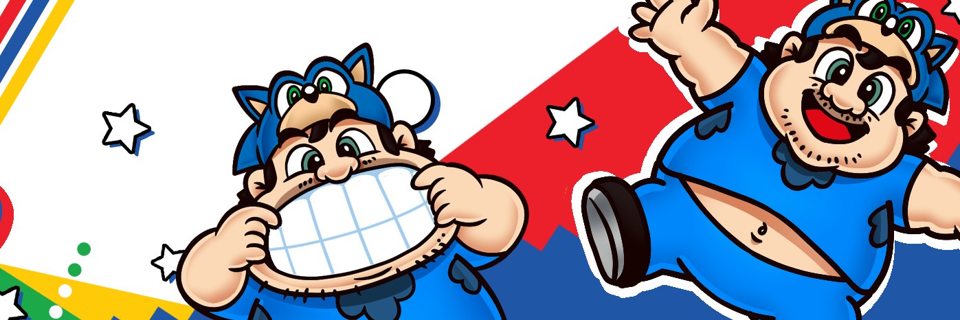 Muscees's profile banner image