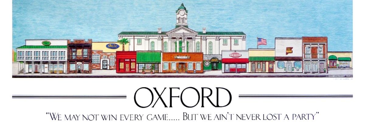 Hell Yeah Damn Right!🇹🇹 banner