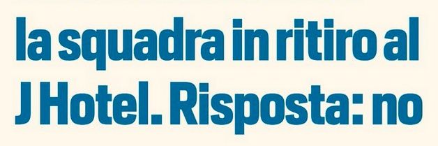 Figlia di Loredana 🌜 banner