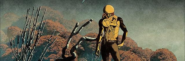 frankmortz's profile banner image