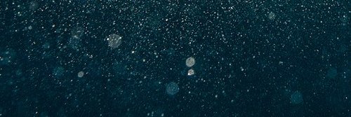 blakewoneill's profile banner image