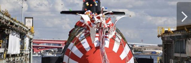 Tmasacado's profile banner image