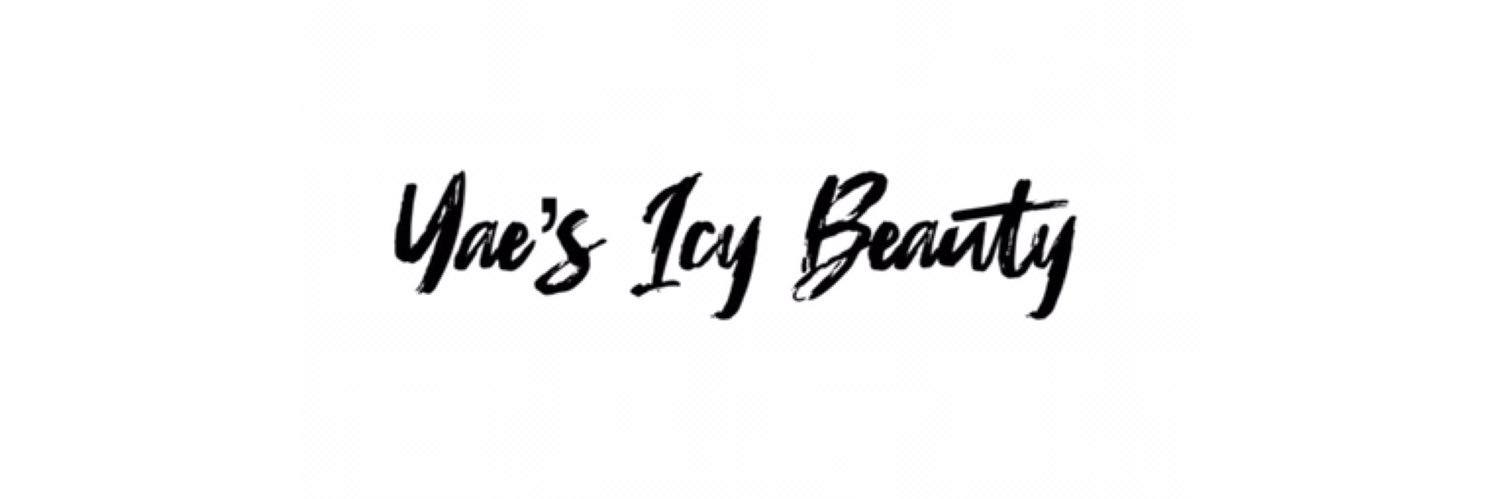 brioniwalker's profile banner image