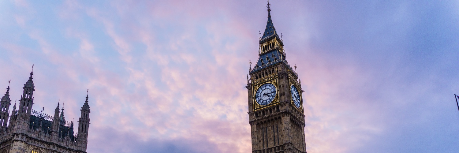 Jose P. Vasquez banner