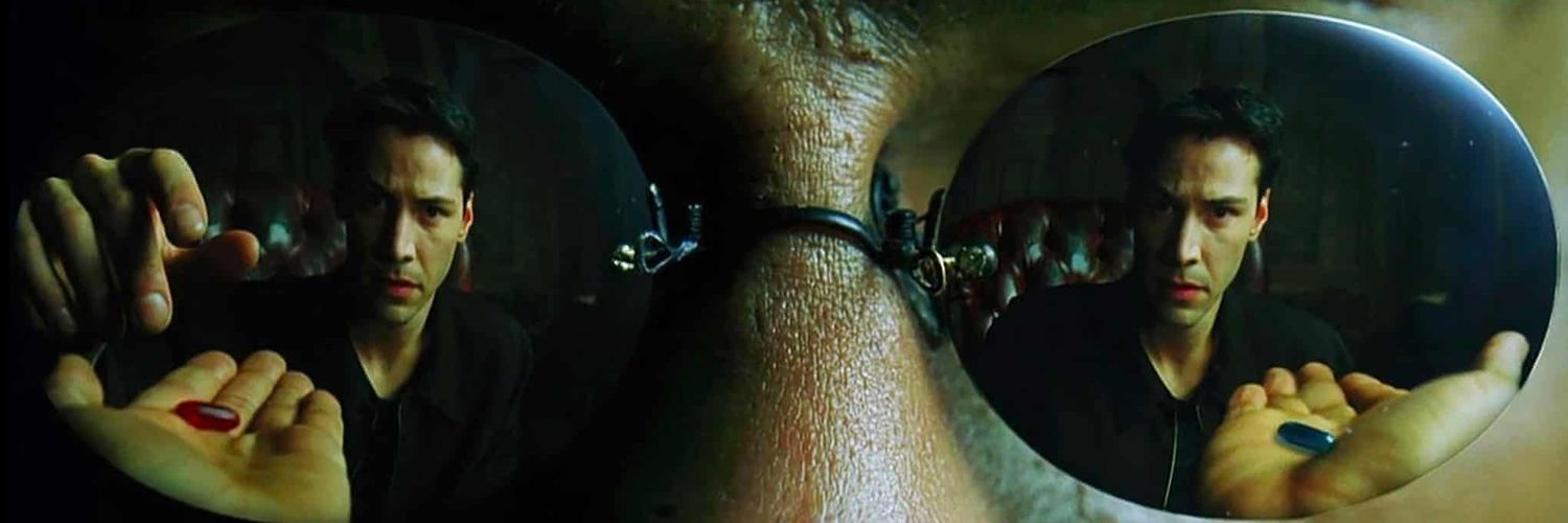 yous_hus's profile banner image