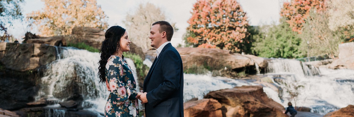 morgan_bethanyy's profile banner image