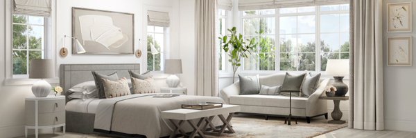 Luxdeco Profile Banner